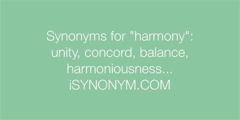 synonyms for harmony|peace and harmony synonym.